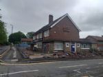 Mulvany's Pub Salford